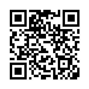 现在随我们回执法堂见执法长老二维码生成
