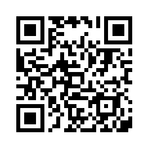 现在随着他的身份的暴露二维码生成