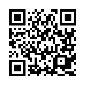 现在随着游客的增多二维码生成