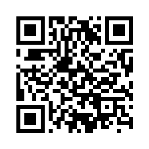 现在难道你就是寡人的对手了吗二维码生成