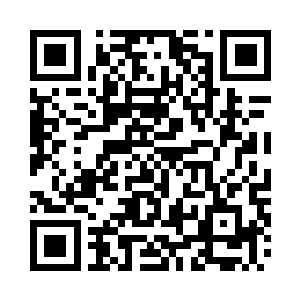 现在雨果才感受到犹太人在好莱坞的团结精神二维码生成