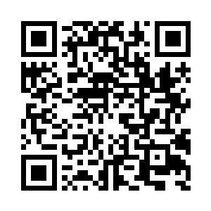 现在雨果拿到了小金人之后成为舆论宠儿二维码生成