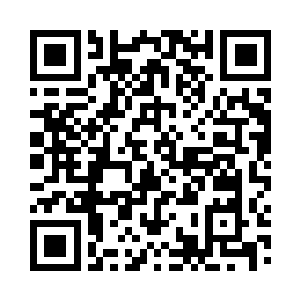 现在雨果的演员生涯等于才是一个开始而已二维码生成