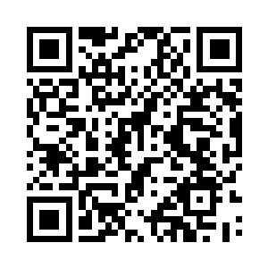 现在雷天不远万里亲自赶到了鬼王宗二维码生成