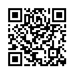 现在雷天交给他一个新的任务二维码生成