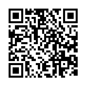 现在雷天炼制的可是黄阶中品的灵器啊二维码生成