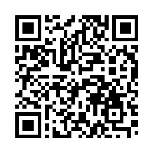 现在雷天的战功已经有二十多万了二维码生成