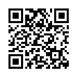 现在雷天的目标还没有那么远二维码生成