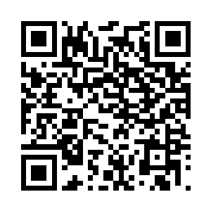 现在雷天竟敢公然闯进一元宗的大营二维码生成