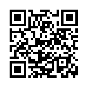 现在雷成虎所部混乱到一塌糊涂二维码生成