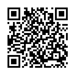 现在需要无数的金珠宝贝来收买西夏勋贵二维码生成