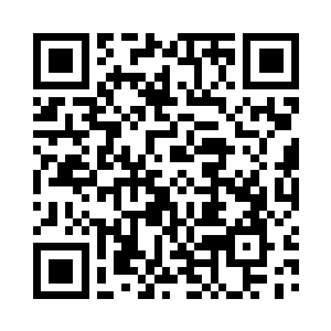 现在需要洪涛这边找到一个合适的进口理由二维码生成