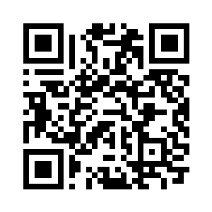现在需要的仅仅是时间而已二维码生成