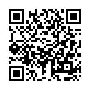 现在需要看的就是丁羽有没有这个天分二维码生成