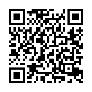现在霍君白的首要任务是去刑天墓寻找补天石二维码生成