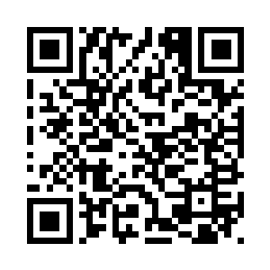 现在青山书院却实打实的赢了两场二维码生成