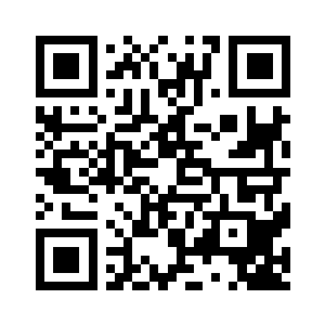 现在青府府主已经被宰了二维码生成