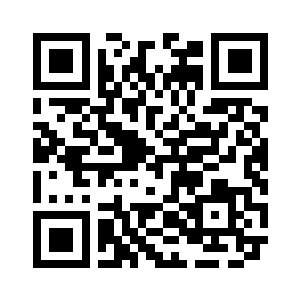 现在青礼也想看看王杰的手段二维码生成