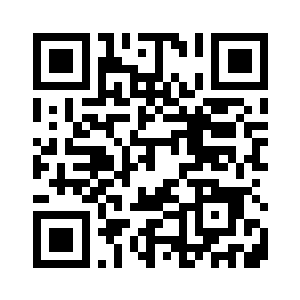 现在青龙老母出价一千万水晶币二维码生成