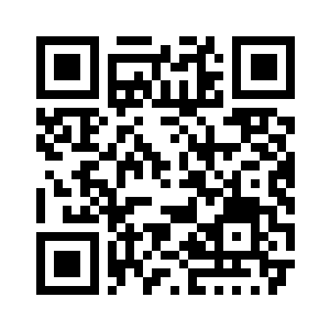 现在面前出现了一大波活靶子二维码生成