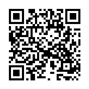 现在韩丫头昏迷着云擎没时间算账二维码生成