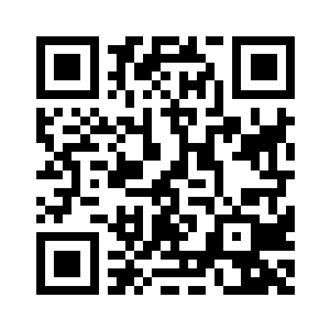 现在顶多也就是两个人联手而已二维码生成