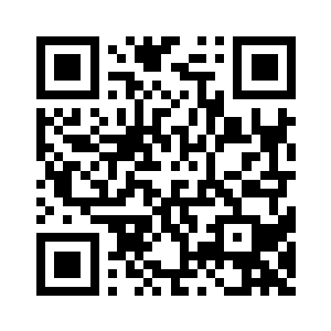 现在顾无暇心里肯定很憋气吧二维码生成