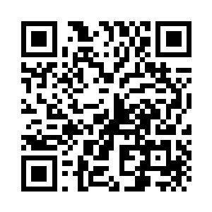 现在风天翔就是他的眼中钉肉中刺二维码生成