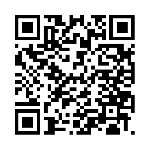 现在风天翔手中的风灵草足足有二十多棵二维码生成