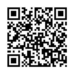 现在飞机前的恐怖分子我可以负责解决二维码生成