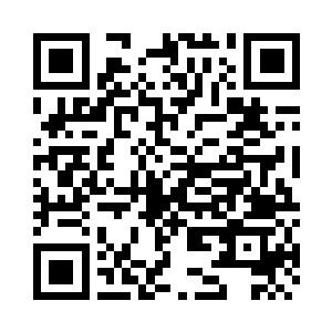 现在首要的任务是保障教廷的名誉二维码生成