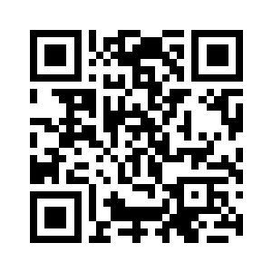 现在首都的房价可不是开玩笑的二维码生成