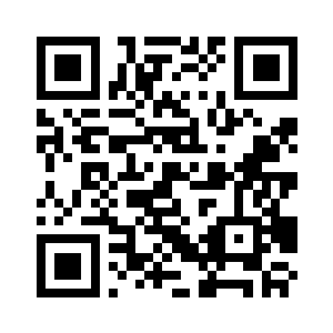 现在马上就要再一次进入鬼门关二维码生成