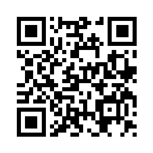 现在马悦小姐已经撤离二维码生成