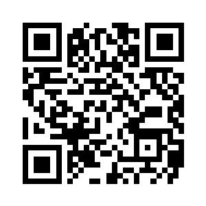 现在马文准备大力发展领地武力二维码生成