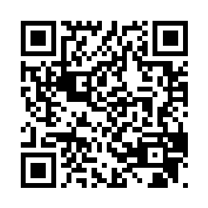 现在马文的经验累积达到了近三万点了二维码生成