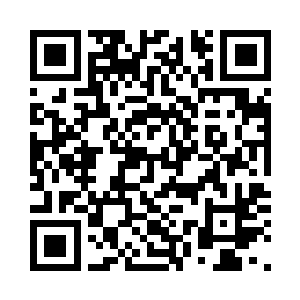 现在高家和荀家的人走得都十分的近二维码生成