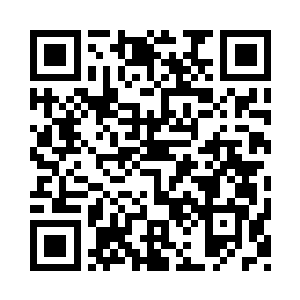 现在高氏把守从这儿到崇圣寺的各个路口二维码生成