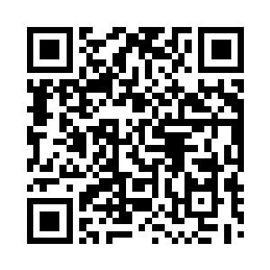 现在高鸿业和宋友林都帮着李毅和孙广信讲话二维码生成