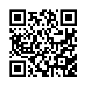 现在魔界已经没有什么事情了二维码生成