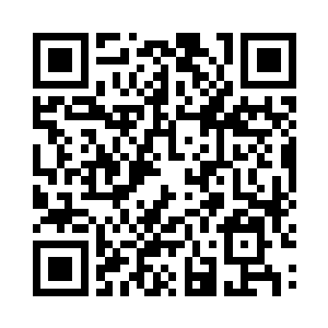 现在鳄蛟妖兽和那水火谷内修炼有成的妖修二维码生成