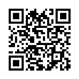 现在鸣炮会不会有点早二维码生成