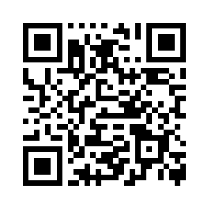 现在麻烦您跟我们走一趟吧二维码生成