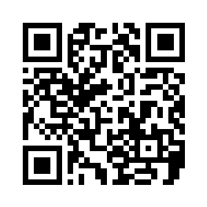 现在麻烦的是花大眼掺合进来了二维码生成