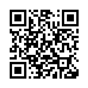 现在黄县长问自己是什么情况二维码生成