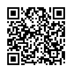 现在黑家又有了太白云生这块活招牌二维码生成