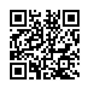 现在黑煞宗是什么情况二维码生成