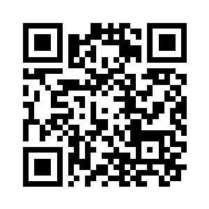 现在齐浩然也没叫我们出钱二维码生成