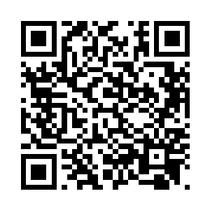 现在龙傲天也没有那么多时间来墨迹二维码生成