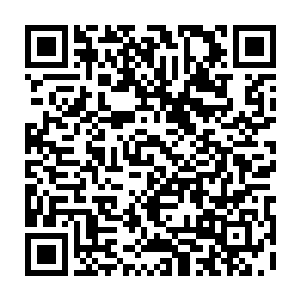 现在龙傲天以那种震撼的方式展现了自己的实力自然也引起了所有的魔兽的尊敬二维码生成